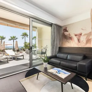 Pure Salt Port Adriano - Adults Only 5* Santa Ponça