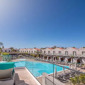 Livvo Calderones - Adults Recommended 4* Maspalomas (Gran Canaria)